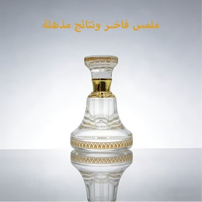 3ml empty crystal oil bottle, empty perfume oil bottle, refillable perfume oil bottle, 3ml oil bottle.