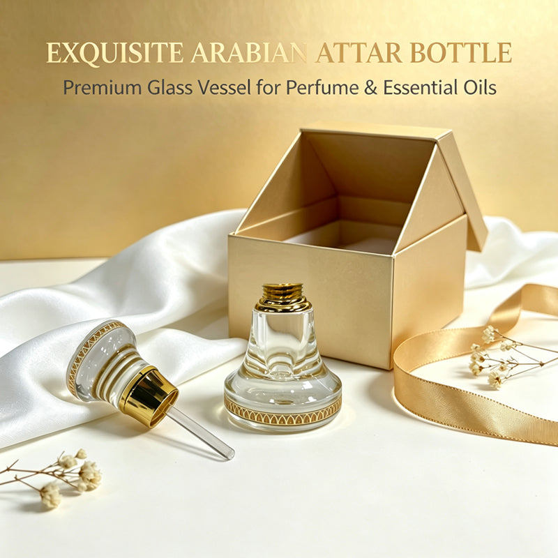 Crystal_Essential_Oil_Bottle_3ml_B775C_Scene_diagram-003