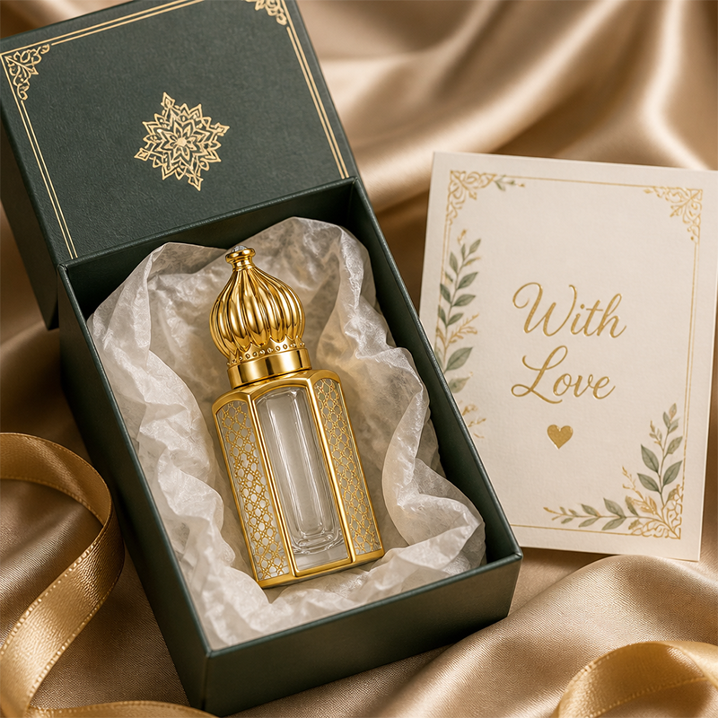 1pcs Perfume Essential Oil Bottle 3size 3ml 6ml 12ml A173  1pcs عطر زجاجة الزيوت الأساسية 3 حجم 3ml 6ml 12ml A173